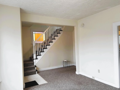 33 Shepard St, Bath, ME 04530 - photo 7