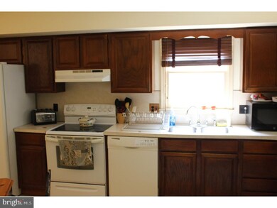 101 Nina Ct, Bear, DE 19701 - photo 7