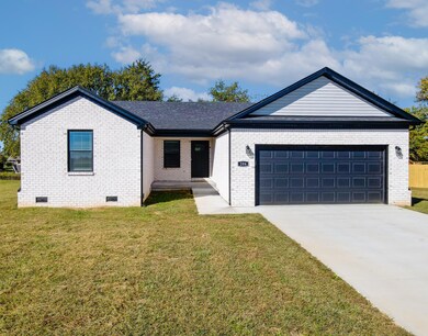 206 Lone Oak-3