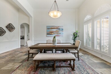 3811 Cypress Grove Ln, Houston, TX 77088 - photo 6