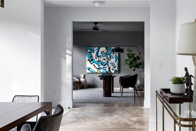 6910 Sperry St, Dallas, TX 75214 - photo 6