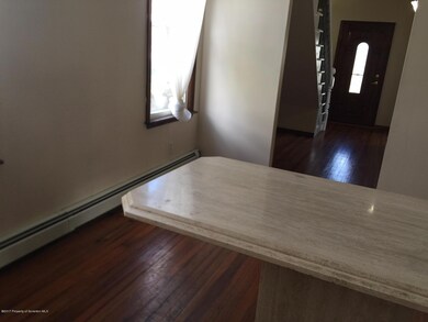 211 Church St, Taylor, PA 18517 - photo 6