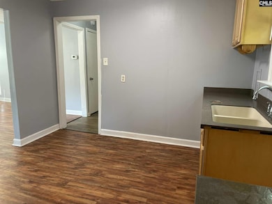 4125 Mikell Ln, Columbia, SC 29205 - photo 5