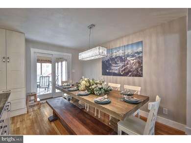 316 Britt Rd, North Wales, PA 19454 - photo 7