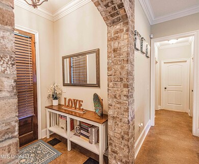 220 Greenfield Crossing, Brandon, MS 39042 - photo 2