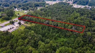 0 Schillinger Rd S unit 7638709, Mobile, AL 36619 - photo 5