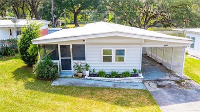 6207 Crestview Ln, Zephyrhills, FL 33542 - photo 2