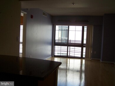 The Aurora Condominiums unit 1011, Silver Spring, MD 20910 - photo 5