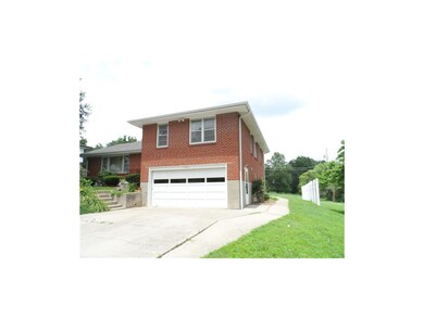 Want almost an acre?  Here it is.