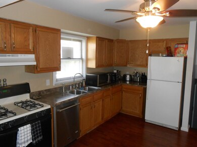 1857 W 97th Ct, Crown Point, IN 46307 - photo 3