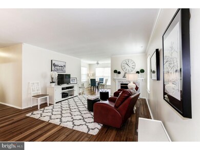 2306B Toddsbury Ct unit 2306B, Mount Laurel, NJ 08054 - photo 2