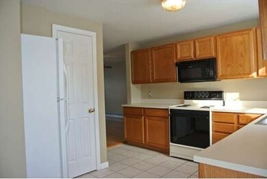 164 Berrington Rd, Leominster, MA 01453 - photo 2