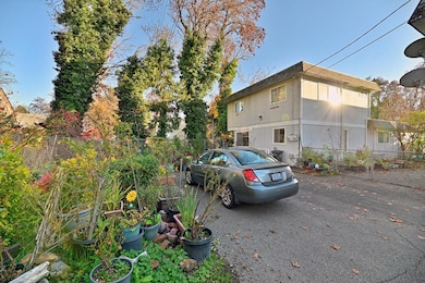 524 NW C St, Grants Pass, OR 97526 - photo 6