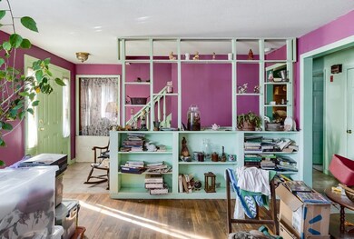 9 Thompson Rd, Hubbardston, MA 01452 - photo 6