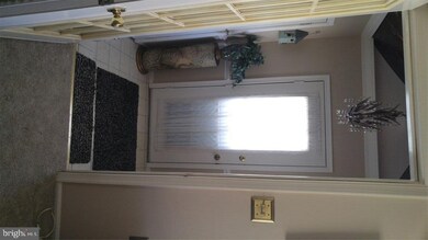 23 Fir Rd unit 13, Manahawkin, NJ 08050 - photo 2