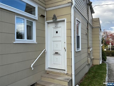 493 Engle St unit 2, Englewood, NJ 07631 - photo 2