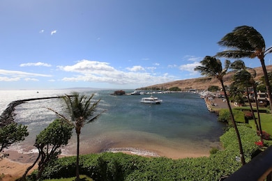 50 Hauoli St unit 411, Wailuku, HI 96793 - photo 4