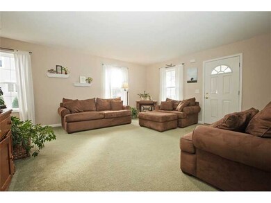 Living Room.