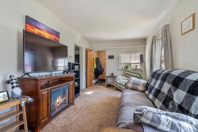 611 12th Ave E, Superior, WI 54880 - photo 6