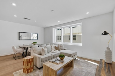 184 Oak Cir, Walnut Creek, CA 94597 - photo 5