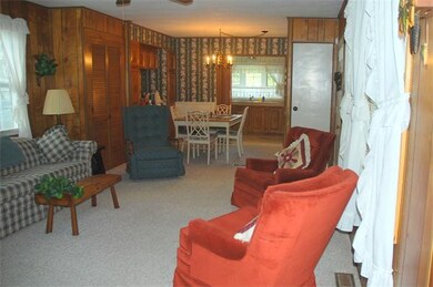 122 Pineview, Wareham, MA 02756 - photo 7