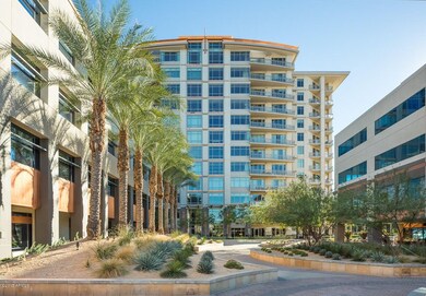 2211 E Camelback MLS-5.jpg