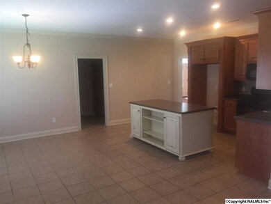 25152 Castlebury Dr, Athens, AL 35613 - photo 6