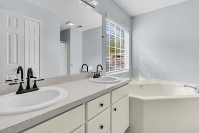 2779 Shadow Ln, Charleston, SC 29406 - photo 5