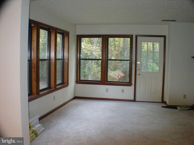 23374 Pin Oak Ct unit 20, California, MD 20619 - photo 7