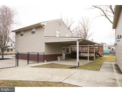 1500 Market St, Gloucester City, NJ 08030 - photo 3