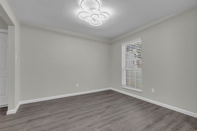 12904 Rosser Rd, Dallas, TX 75244 - photo 6