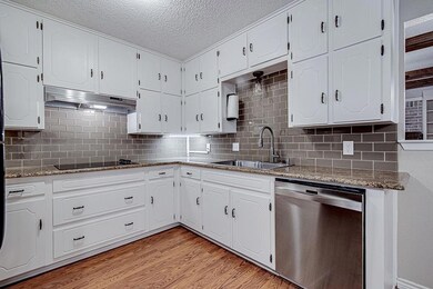 1728 Brookhaven Cir, Bedford, TX 76022 - photo 7