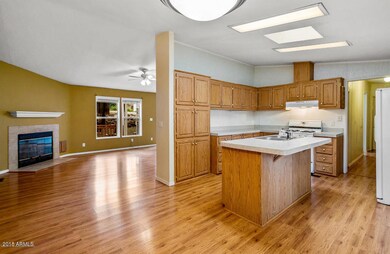 20180811053029830700000000-o