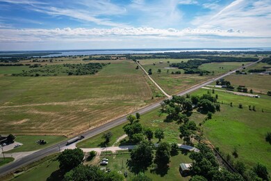 9290 Highway 287, Corsicana, TX 75109 - photo 3