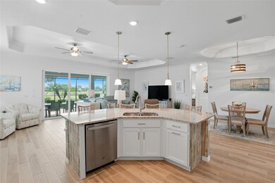 25241 Longmeadow Dr, Punta Gorda, FL 33955 - photo 5