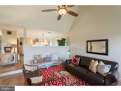 1520 Little Conestoga Rd, Glenmoore, PA 19343 - photo 3