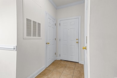 2025 Silvercrest Dr unit D, Myrtle Beach, SC 29579 - photo 4