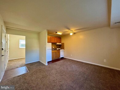 3500 Beech Ave unit 3506-A, Baltimore, MD 21211 - photo 2