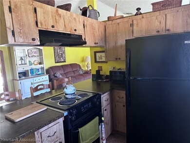 245 Starlight Ave, Lake Placid, FL 33852 - photo 7