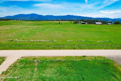 14-web-or-mls-Aerial-Drone-13