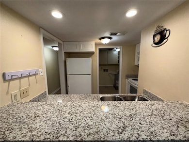 608 Rue St Martin None unit A, Hammond, LA 70403 - photo 6