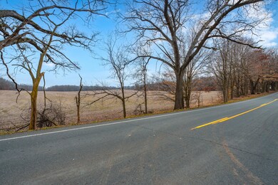 V/L W Kl Ave, Kalamazoo, MI 49009 - photo 5