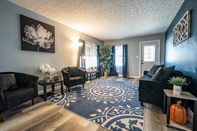 910 Madison Ave, Chillicothe, OH 45601 - photo 4