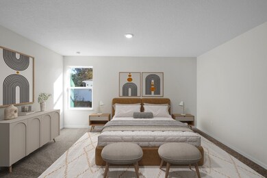 37127 Whippoorwill Ct, Hilliard, FL 32046 - photo 6