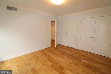 226 Church St unit 214, Philadelphia, PA 19106 - photo 4