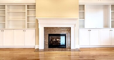 35 Knowles Ct unit 102, Jamestown, RI 02835 - photo 6