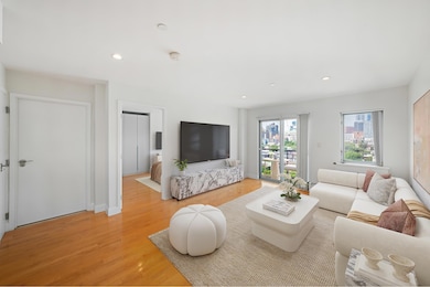 378 Baltic St unit 9C, Brooklyn, NY 11201 - photo 3