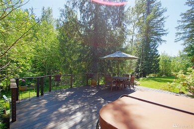 39524 303rd Ave SE, Enumclaw, WA 98022 - photo 2