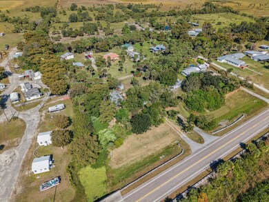 15323 E State Road 78 unit 78, Okeechobee, FL 34974 - photo 6