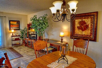 9044 N 102nd Dr, Sun City, AZ 85351 - photo 5